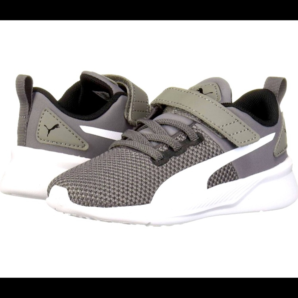 ‼️Brand New Puma kids Shoes‼️